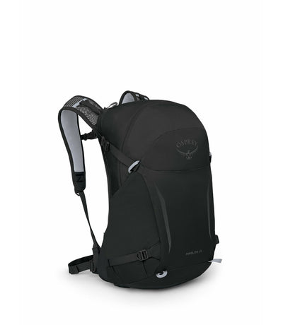 Sac Osprey Hikelite 26 Unisexe - Plein Air Entrepôt