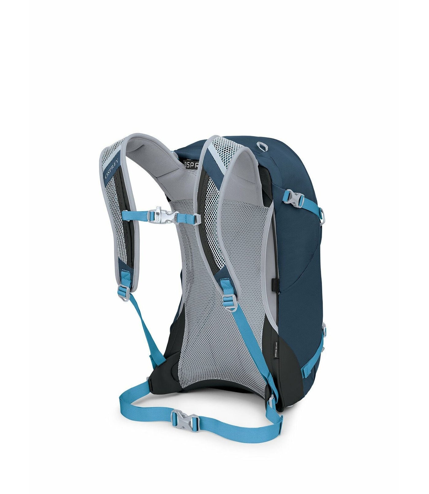 Sac Osprey Hikelite 26 Unisexe - Plein Air Entrepôt