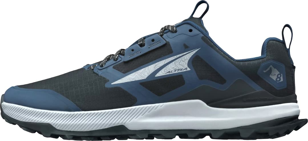 Chaussures de course Altra Lone Peak 8 - Plein air Entrepôt