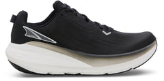 Chaussures de course Altra FWD Via Femmes - Plein air Entrepôt