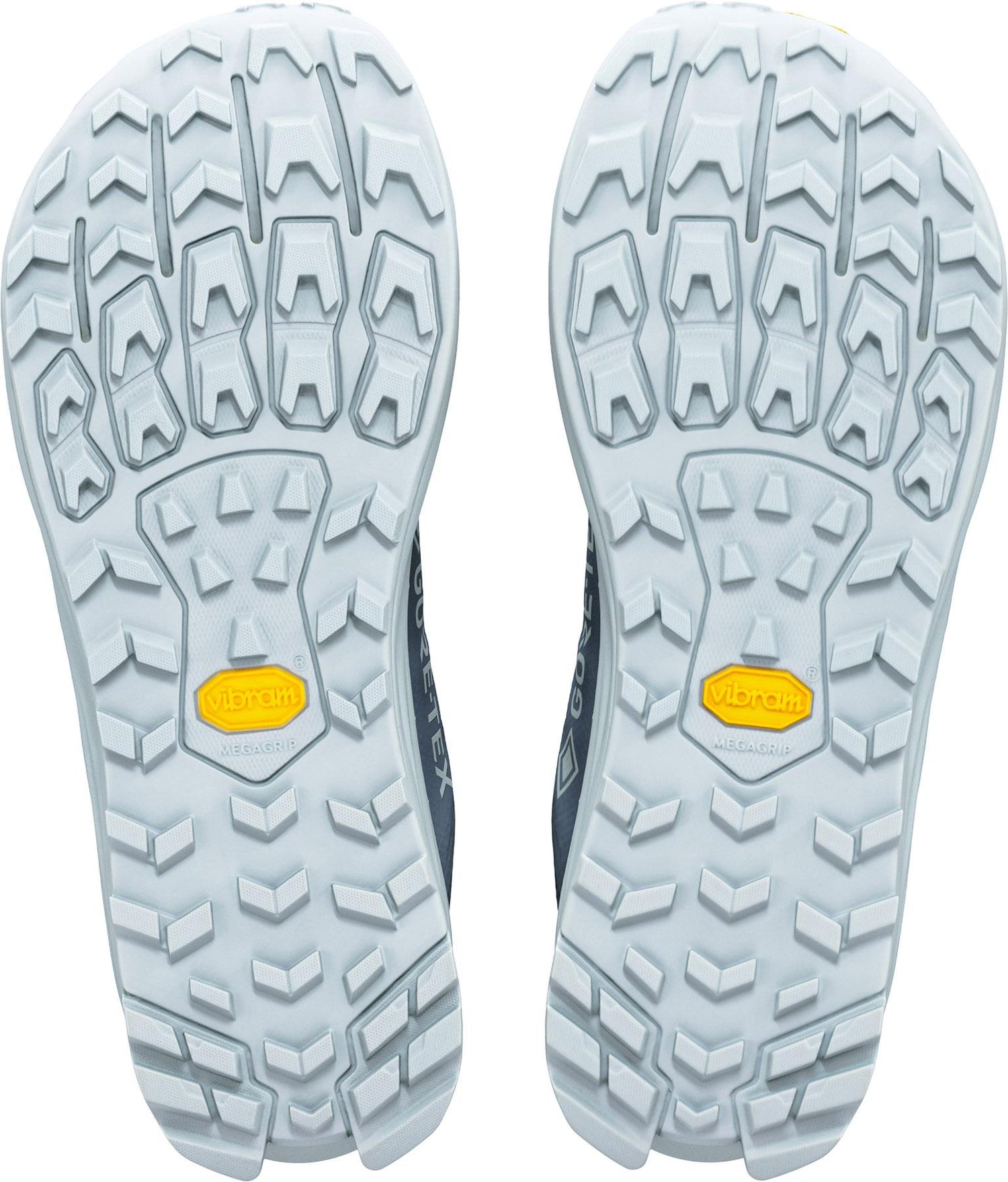 Altra Running Shoes Lone Peak 9+ GTX Women