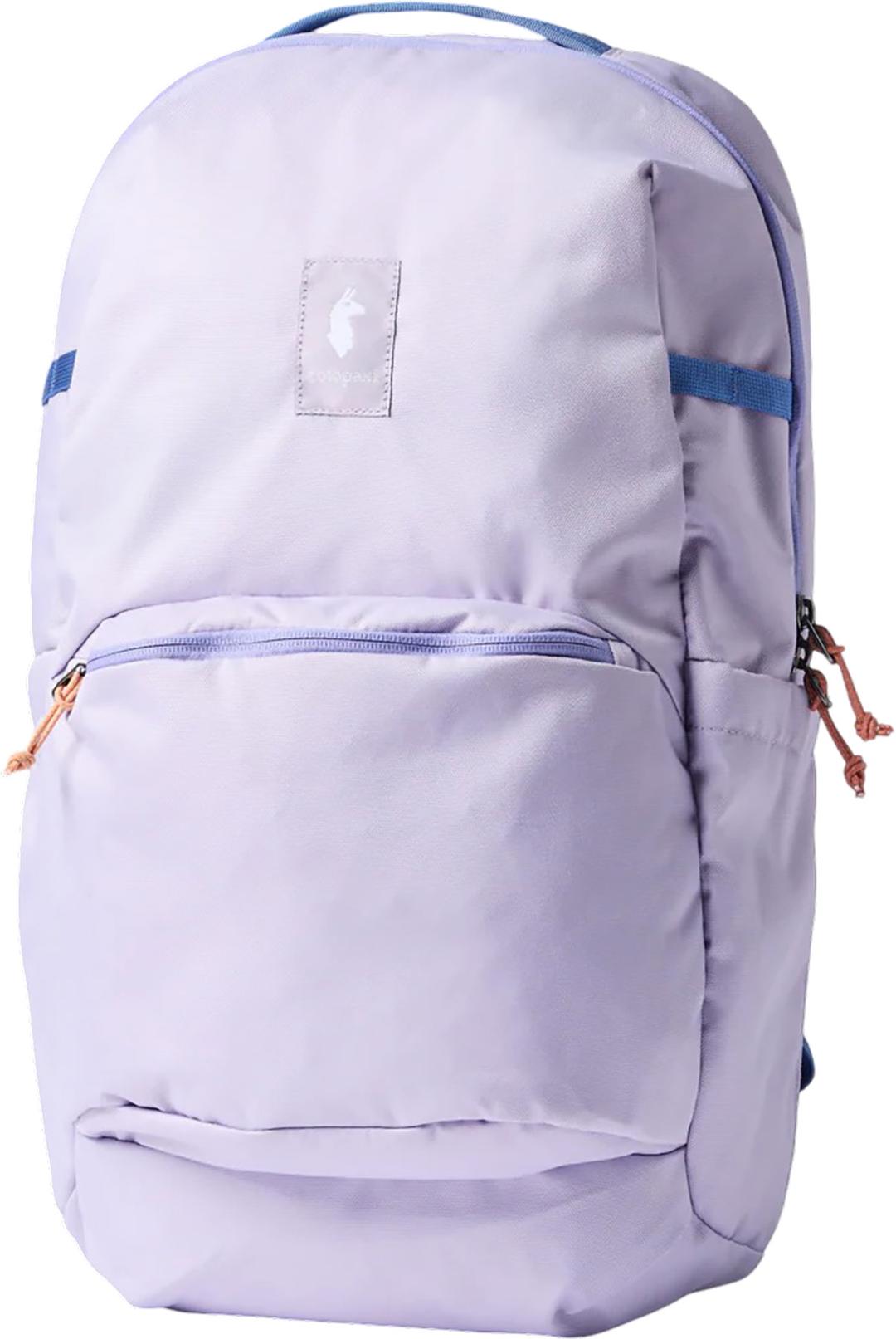 Sac à dos Cotopaxi Chiquillo 26L