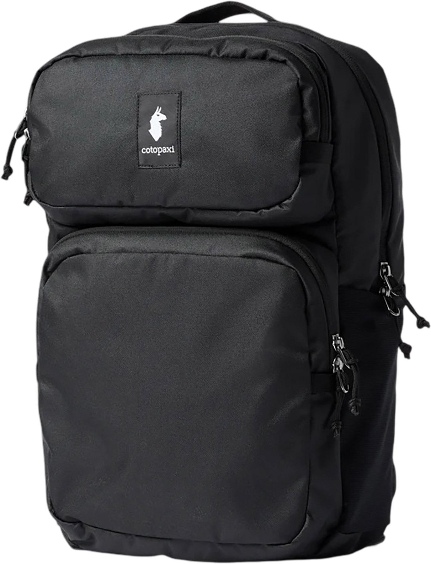 Cotopaxi Sac à Dos Tasra 16L