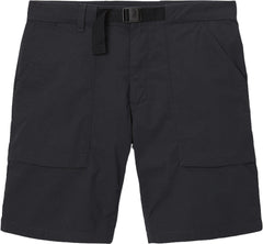 Short Mountain Hardwear J Tree Belted Hommes - Plein Air Entrepôt