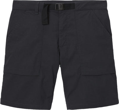 Mountain Hardwear J Tree Belted Short Men