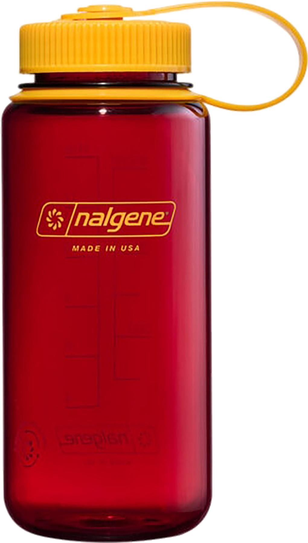 Gourde Nalgene Sustain 16 oz. WM