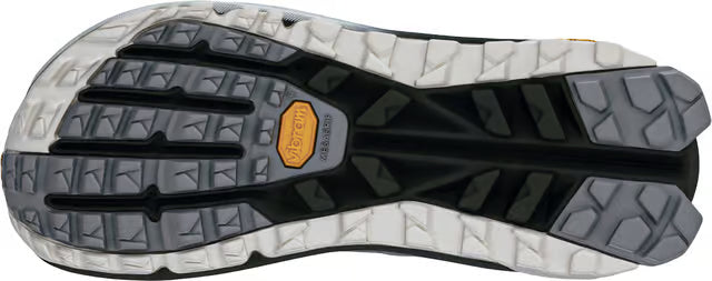 Chaussures de course Altra Olympus 6 Femmes