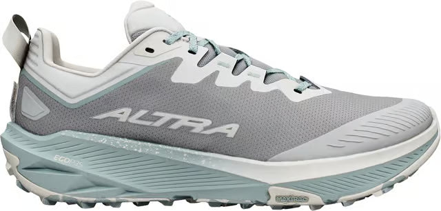 Altra Experience Wild 3 Trail Running Shoes Men