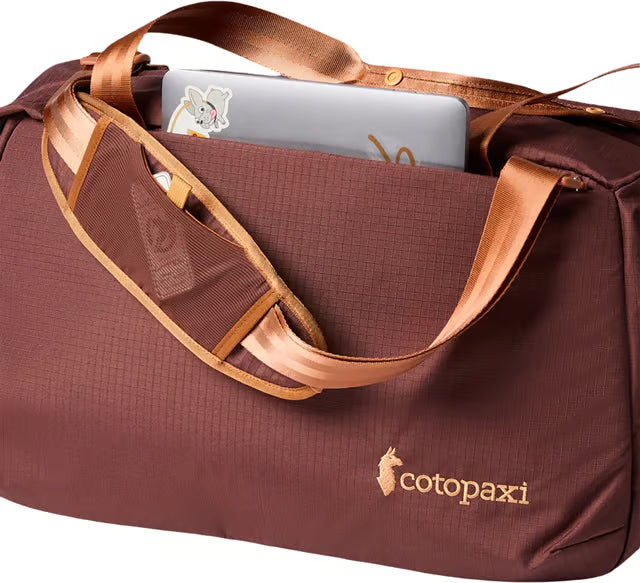 Sac de Sport Cotopaxi Viaje 35L