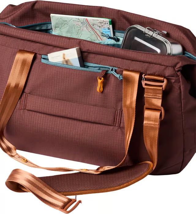 Sac de Sport Cotopaxi Viaje 35L