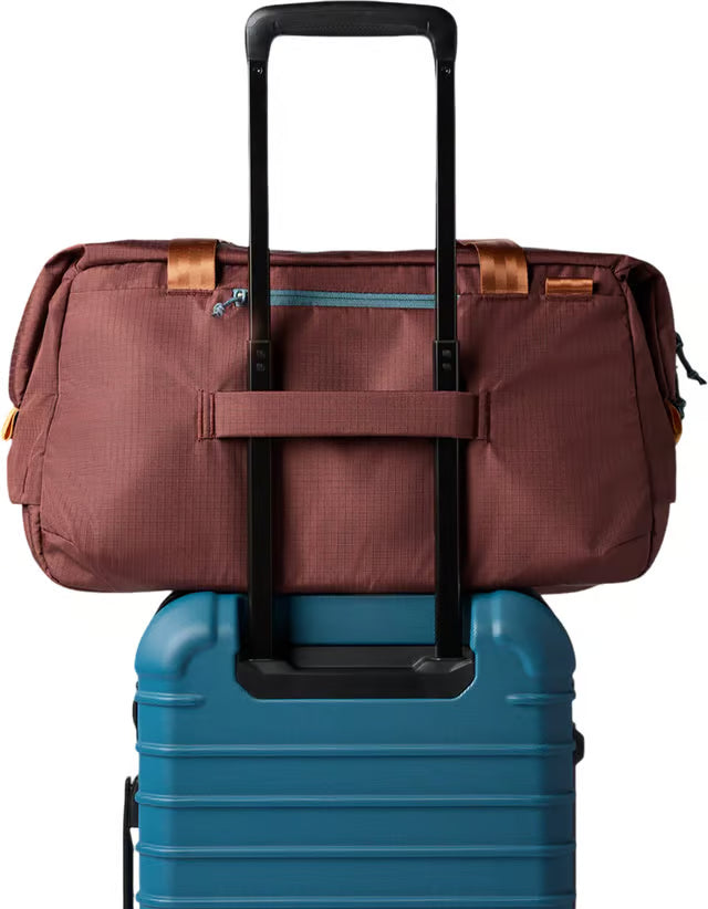 Sac de Sport Cotopaxi Viaje 35L