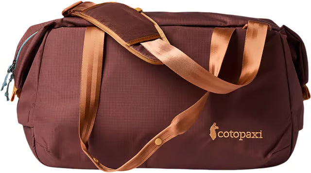 Sac de Sport Cotopaxi Viaje 35L