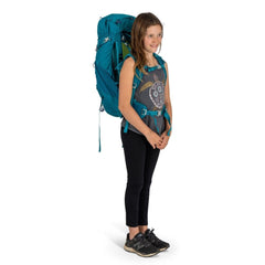 Sac à dos Osprey Ace 38 pour enfants - Plein air Entrepôt