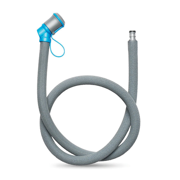 Hydrapak ArcticFusion™ Tube - Plein Air Entrepôt