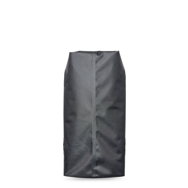 Hydrasleeve Reservoir 3L - Plein Air Entrepôt