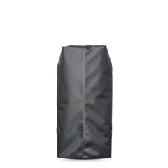 Hydrasleeve Reservoir 3L - Plein Air Entrepôt