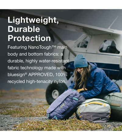 Sac de sport Osprey Transporter 30 - Plein air Entrepôt