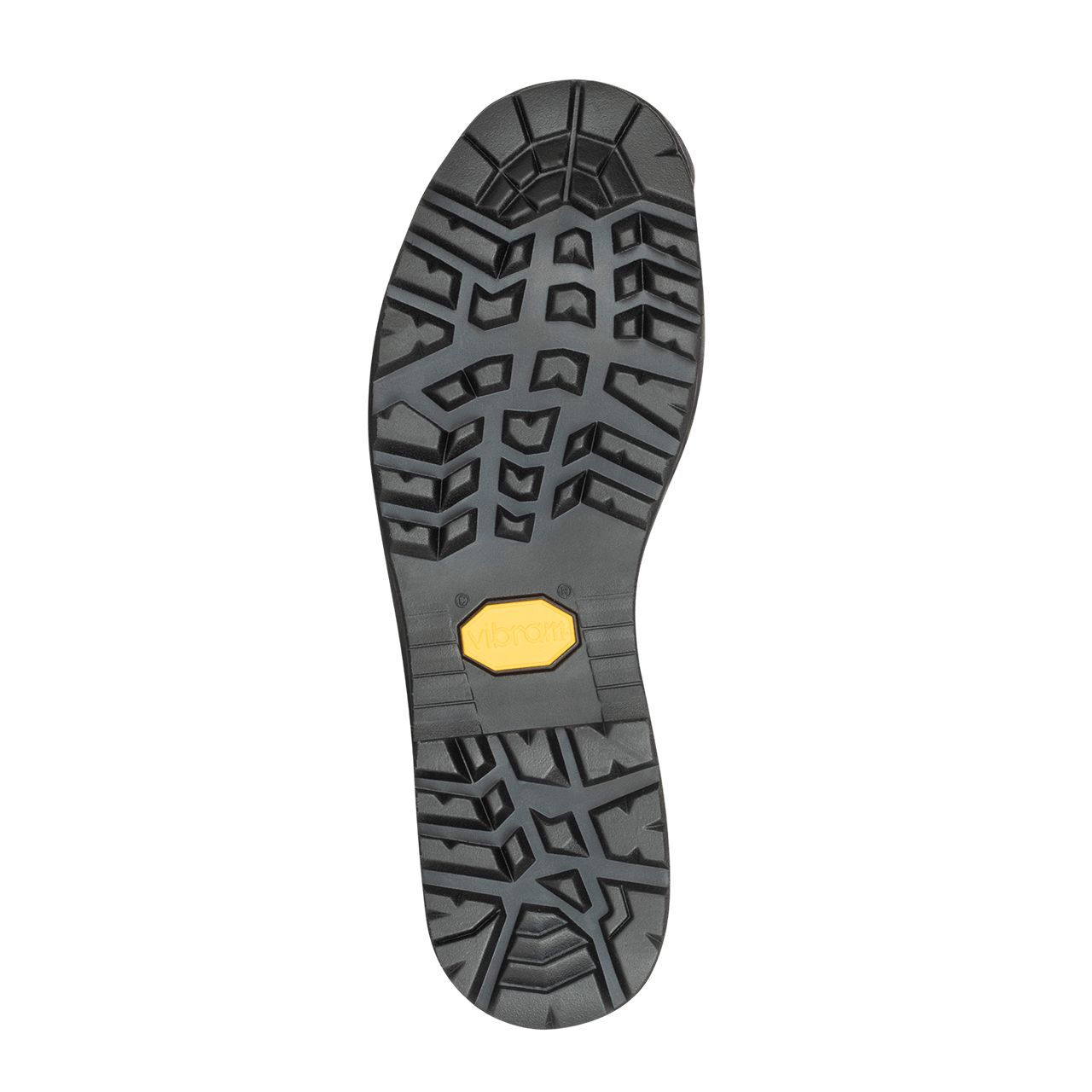 Bottes de Randonnée Aku KS Schwer 14 GTX Hommes - Plein Air Entrepôt