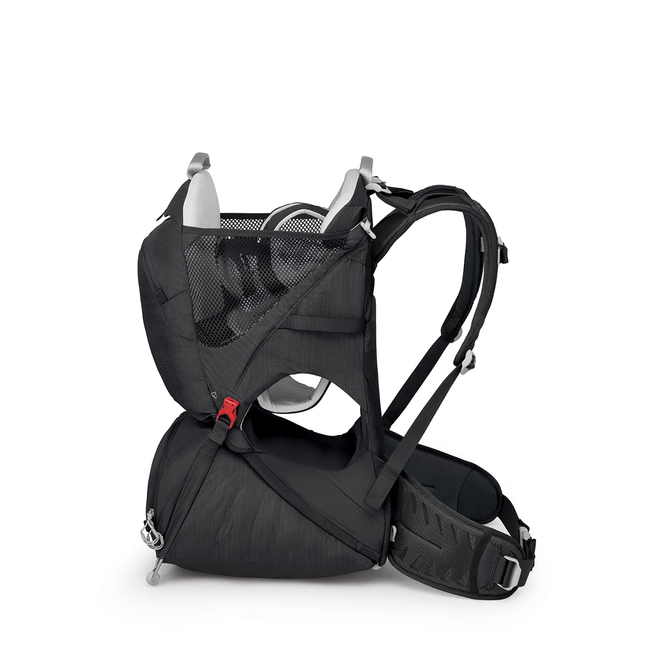 Osprey Baby Carrier Backpack Poco SLT