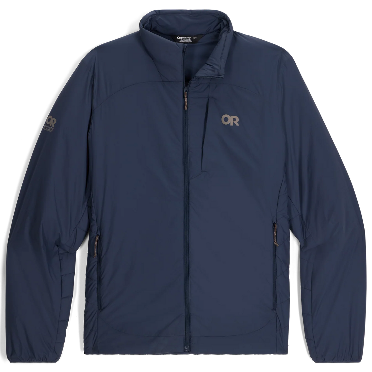 Outdoor Research Vesper Insulated Jacket Men