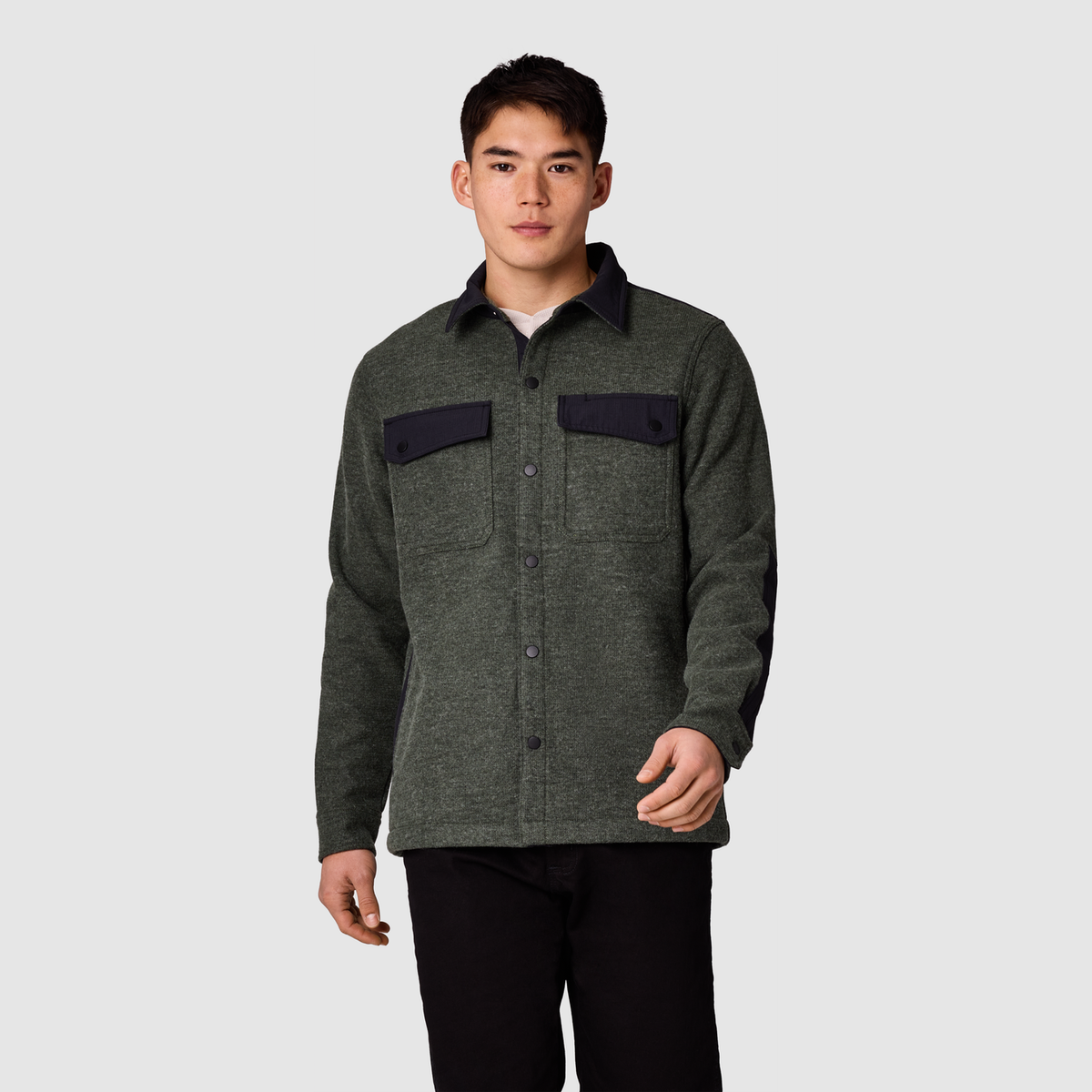 Outdoor Research Ranger Shirt Jacket Men