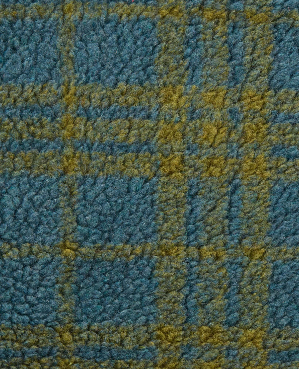 Toad & Co Jacket Sespe Women
