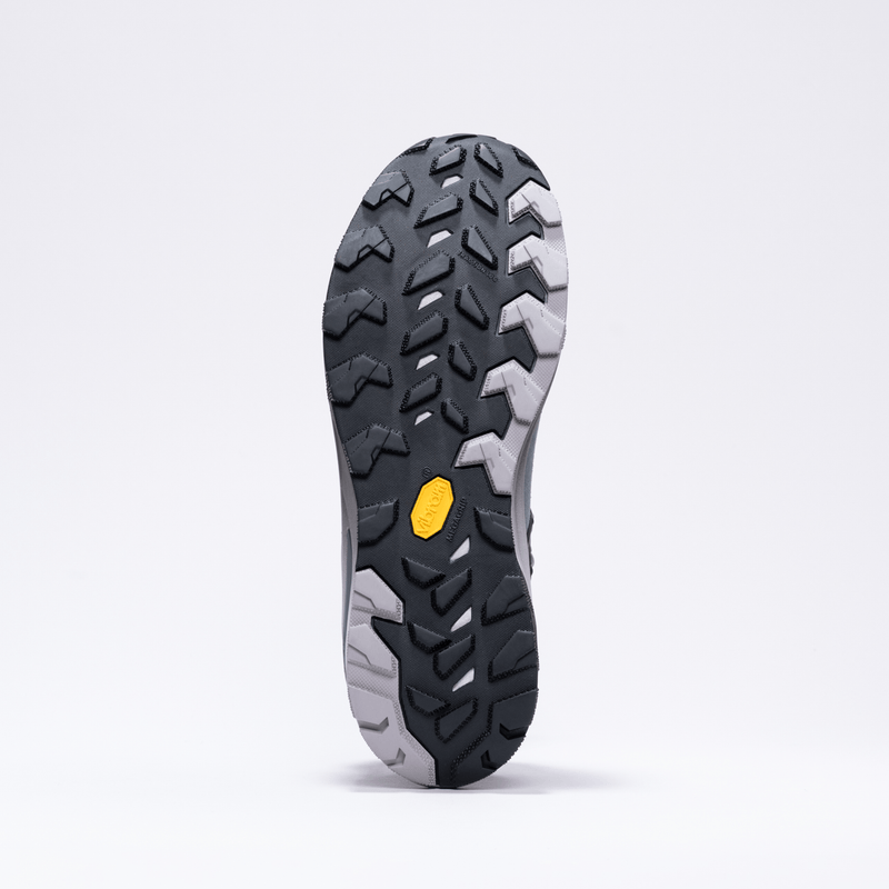 Chaussures de Randonnée AKU Furiosa SD GTX Femmes