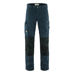 Pantalons Fjällräven Vida Pro Hommes - Plein Air Entrepôt