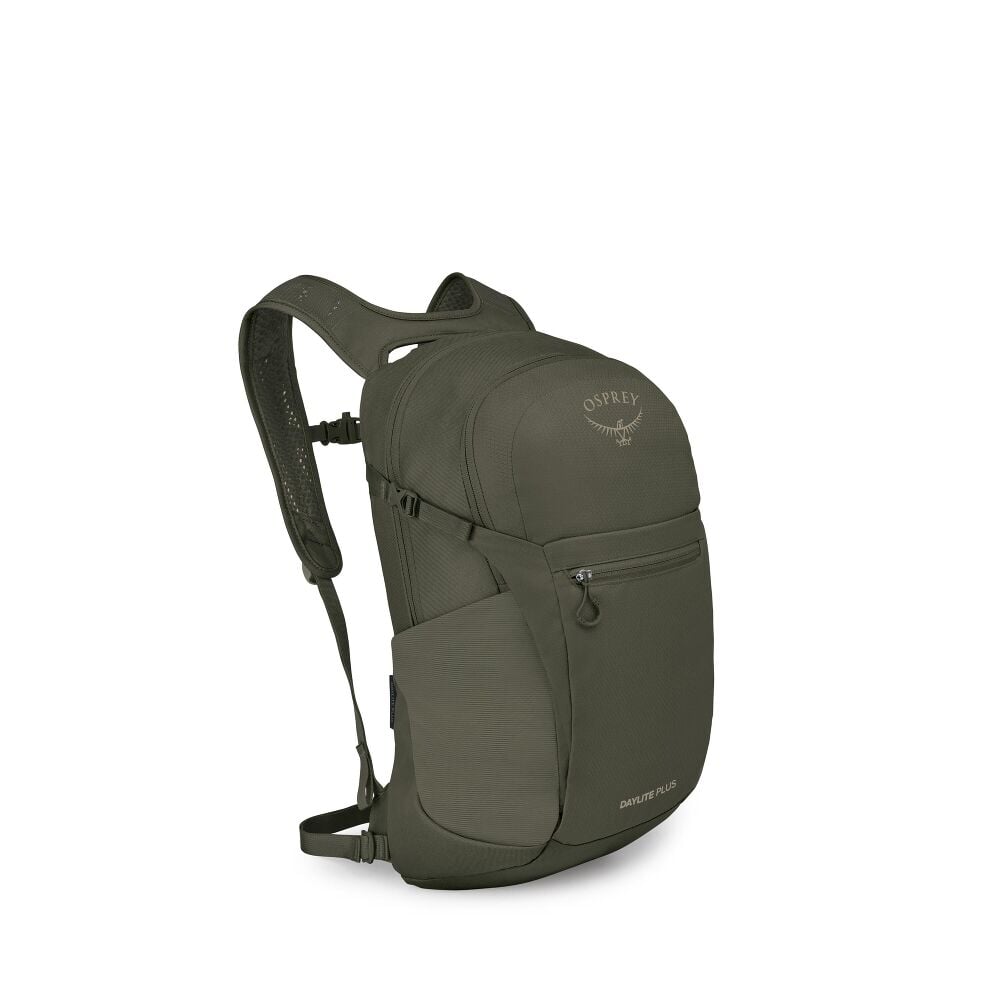 Sac à dos Osprey Daylite Plus 20