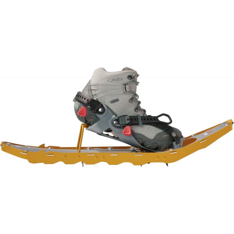 Raquettes MSR Lightning Trail 22 Femmes