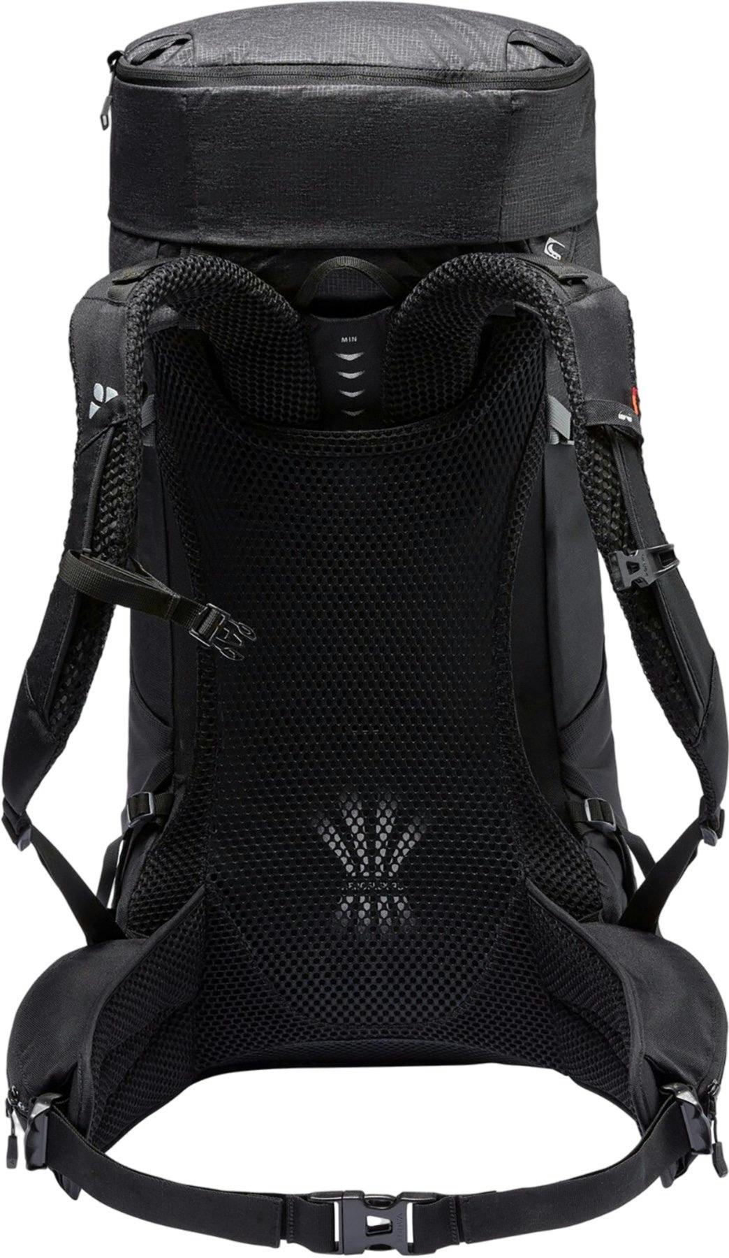 Vaude Backpack Brenta 36+6