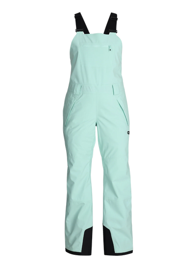 Salopettes de ski Outdoor Research Snowcrew Femmes - Plein Air Entrepôt