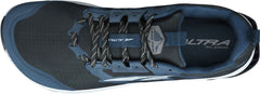 Chaussures de course Altra Lone Peak 8 - Plein air Entrepôt