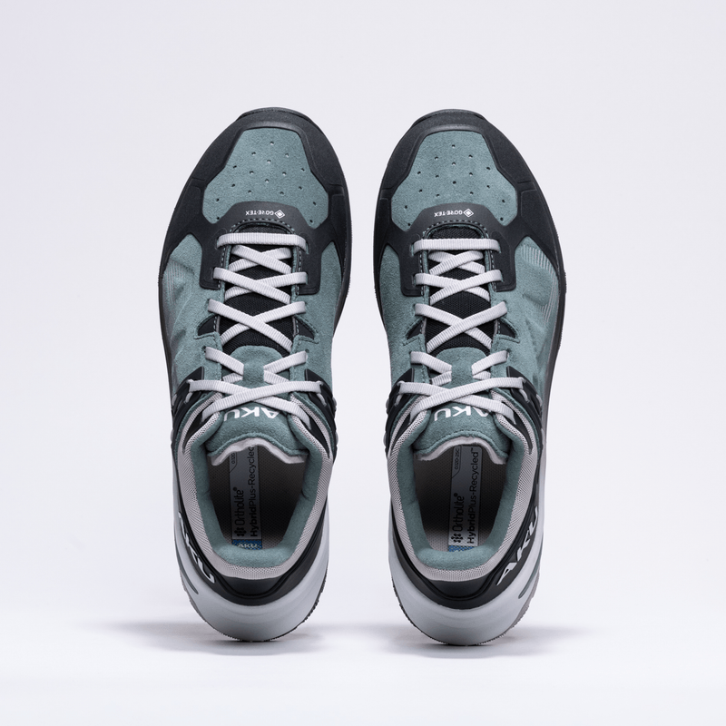 Chaussures de Randonnée AKU Furiosa SD GTX Femmes