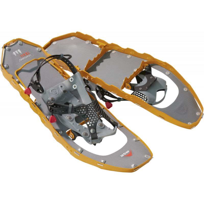 Raquettes MSR Lightning Trail 22 Femmes