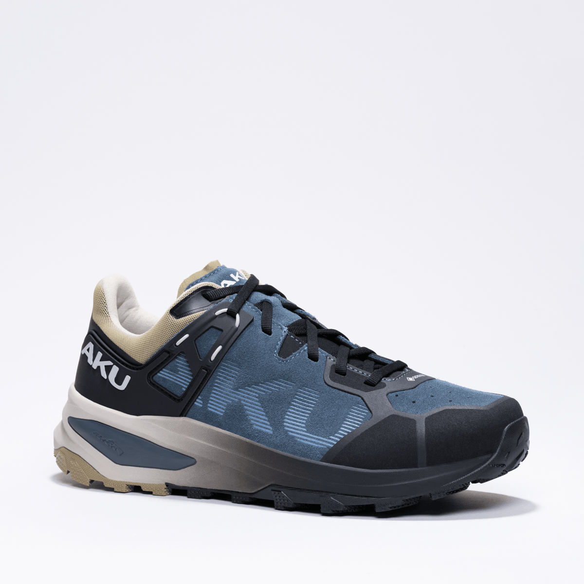 Chaussures de Randonnée AKU Furiosa SD GTX Hommes