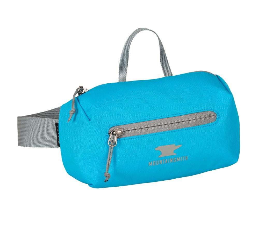 Sac de taille Mountainsmith Flow - Plein Air Entrepôt