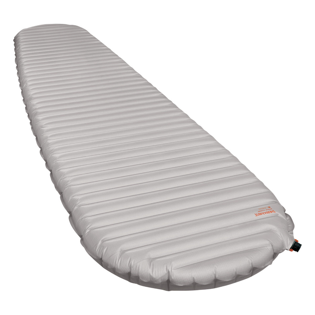 Matelas Thermarest NeoAir Xtherm Régulier Large - Plein Air Entrepôt