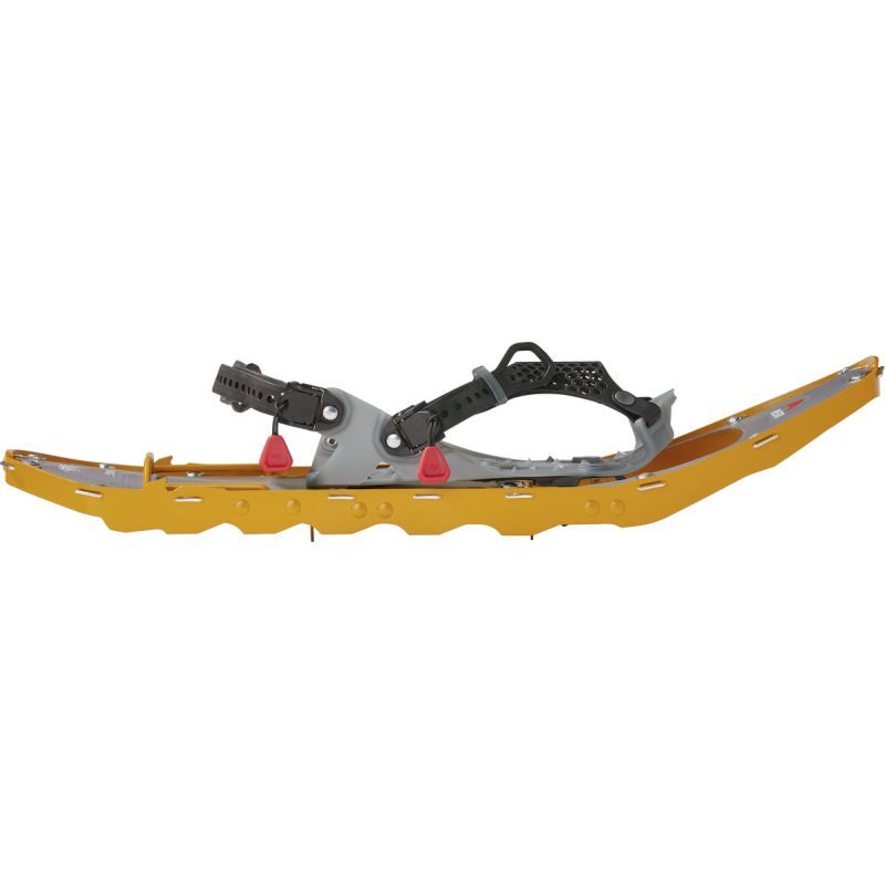 Raquettes MSR Lightning Trail 22 Femmes