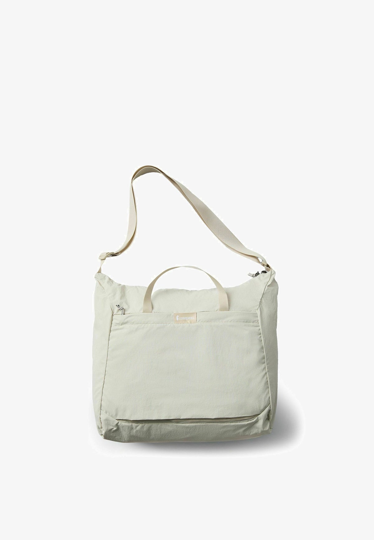 Sac de sport Cotopaxi Empacable 30