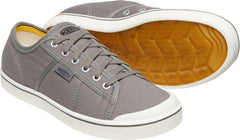 Chaussures Keen Eldon Sneaker Hommes - Plein Air Entrepôt