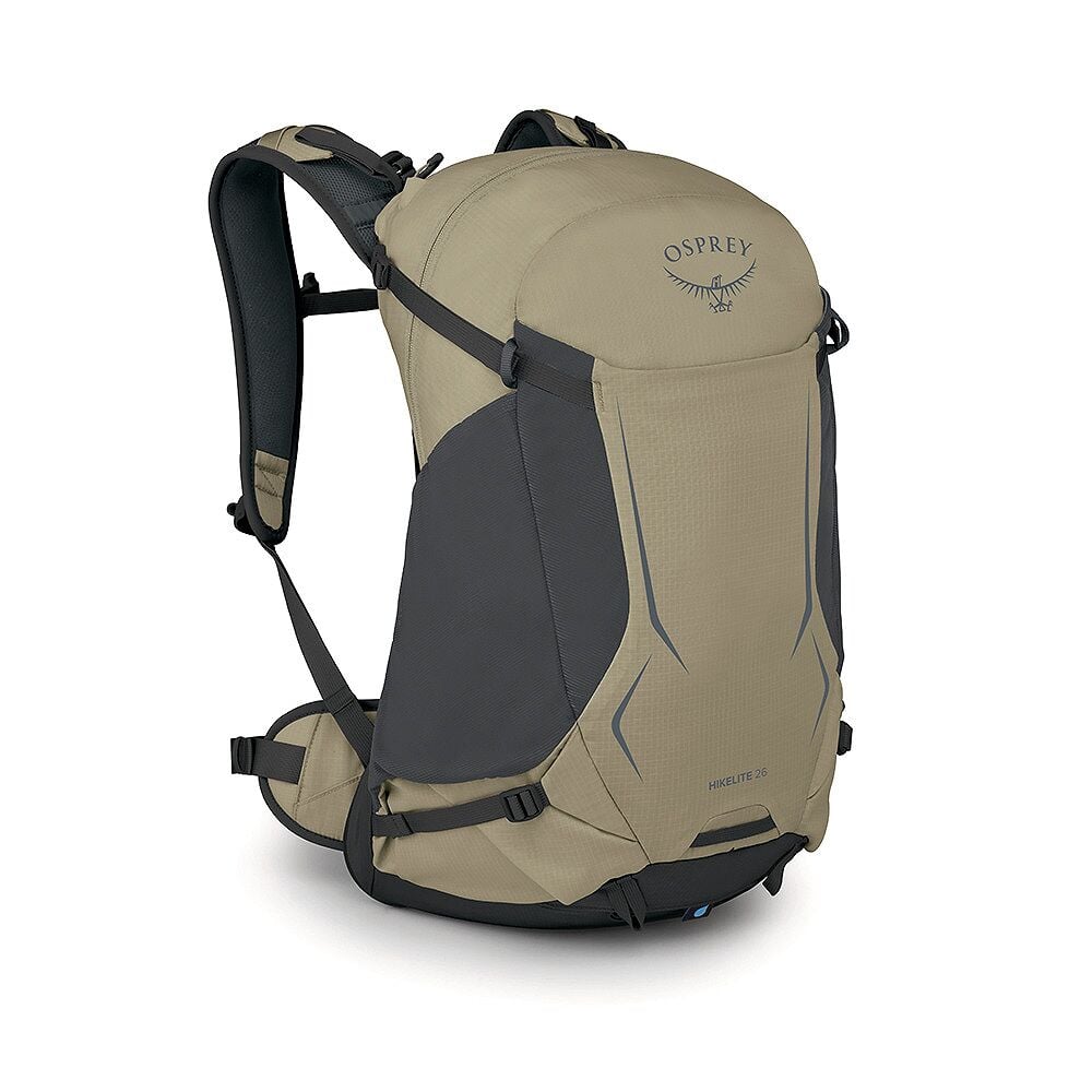 Sac Osprey Hikelite 26 Unisexe - Plein Air Entrepôt
