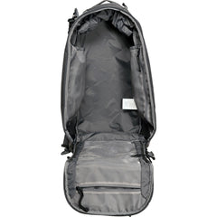 Mystery Ranch Sac de voyage Mission Duffel 55 - Plein Air Entrepôt