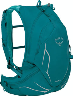Osprey Dyna 15 Femmes - Plein Air Entrepôt