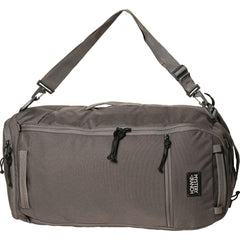 Mystery Ranch Sac de voyage Mission Duffel 55 - Plein Air Entrepôt