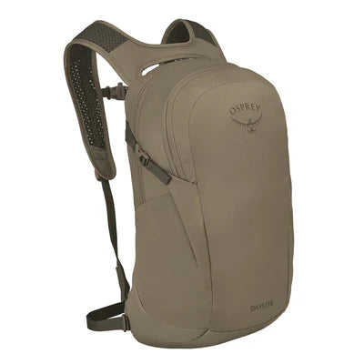 Osprey Backpack Daylite 13