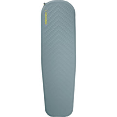 Matelas de sol Thermarest Trail Lite Régulier - Plein Air Entrepôt