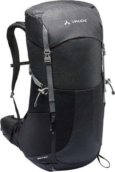 Vaude Backpack Brenta 36+6