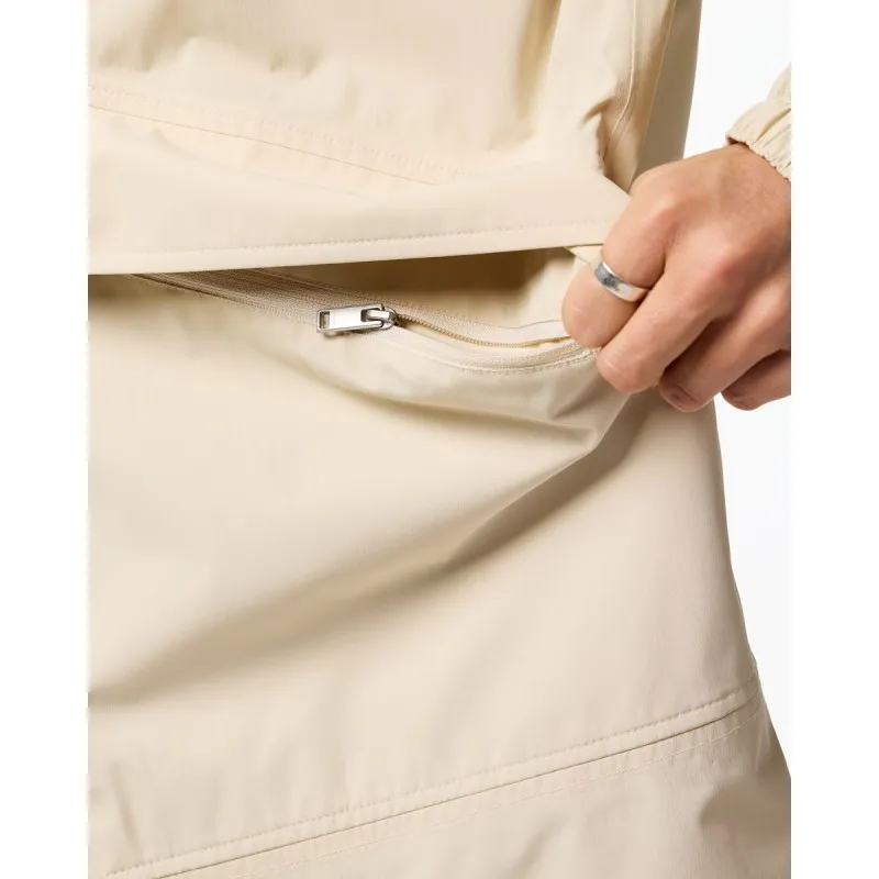 Parka de pluie Cotopaxi Rayu Femmes