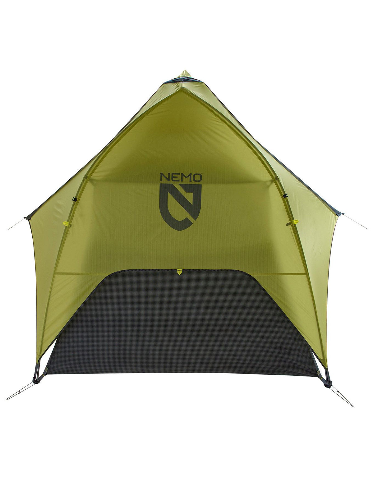 Tente Ultra Légère Nemo Hornet Osmo 2P